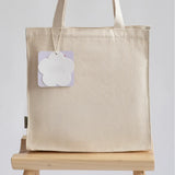 The Classic Tote