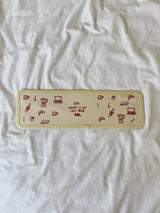 The Tote Base