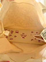 The Tote Base