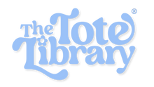 The Tote Library
