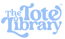 The Tote Library