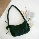 The Scandi Bag