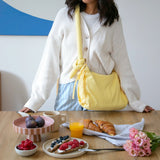 The Scandi Bag