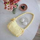 The Scandi Bag