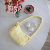 The Scandi Bag