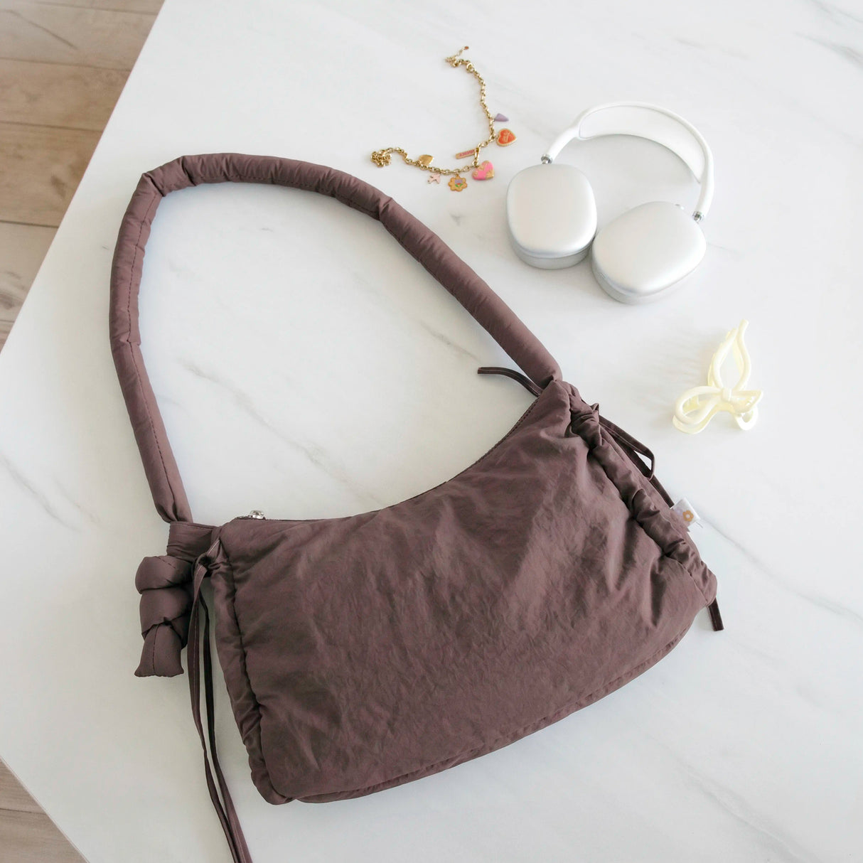 The Scandi Bag