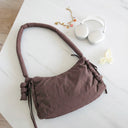 The Scandi Bag