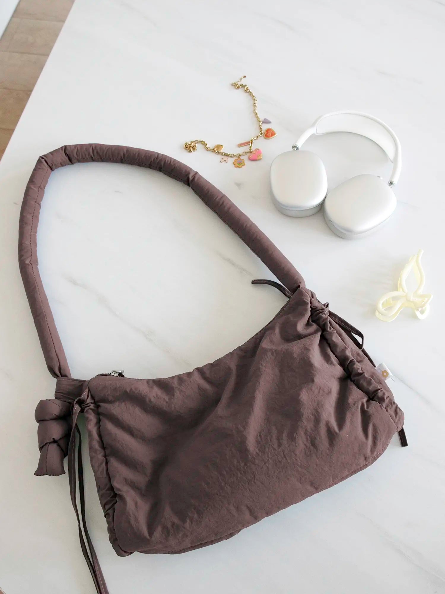 The Scandi Bag | The Tote Library