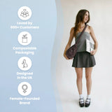 The Scandi Bag