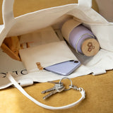 The Classic Tote