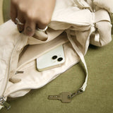 The Scandi Bag