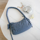 The Scandi Bag