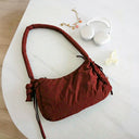 The Scandi Bag