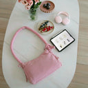 The Scandi Bag