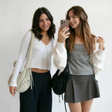 The Scandi Bag